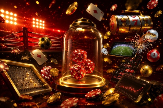 er333