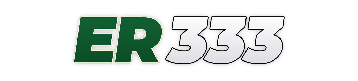 er333